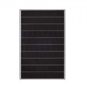 Poza Panou solar fotovoltaic Viessmann Vitovolt 300 M400 WE monocristalin