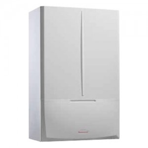 Poza 3 Pompa de caldura aer-apa split Immergas Magis Pro 9 V2 - 9 kW