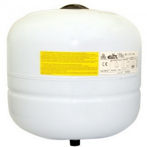 Poza Vas expansiune sistem solar Elbi DS-35