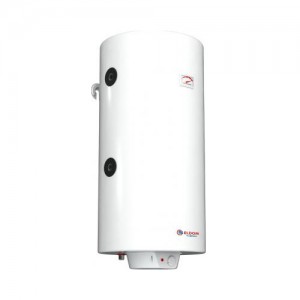 Poza Boiler termoelectric ELDOM TERMO 120 L - 2 kW