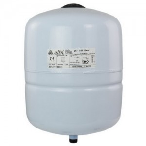 Poza Vas expansiune sistem solar Elbi DS-18