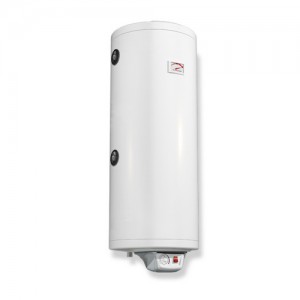 Poza Boiler termoelectric cu o serpentina ELDOM 150 - 150 litri 3 kW