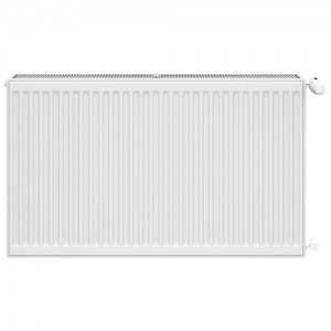 Poza Radiator otel KORADO RADIK KLASIK