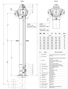63768_19687_prd.jpg