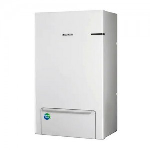 Poza 1 Pompa de caldura aer-apa complet echipata SAMSUNG SPLIT AE090RNYDEG/EU+AE040RXEDEG/EU 4.4 kW
