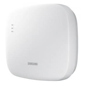 Poza 2 Kit Wi-Fi SAMSUNG MIM-H04EN