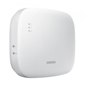 Poza 3 Kit Wi-Fi SAMSUNG MIM-H04EN