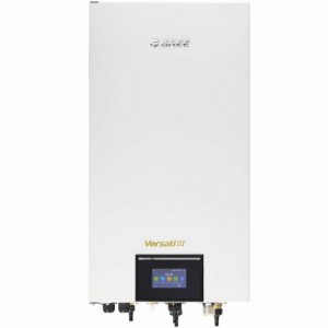 Poza Gree Versati III GRS-CQ6.0Pd/NhH-E(I)