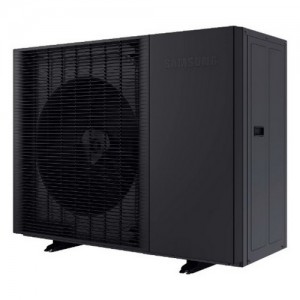 Poza Unitate externa AE120BXYDEG/EU