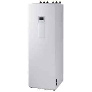 Poza Unitate interna Climatehub AE260RNWMEG/EU