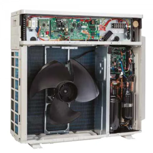 Poza Immergas Victrix Hibrid