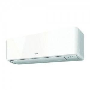 Poza 1 Aparat de aer conditionat Inverter Fujitsu ASYG09KMCE-AOYG09KMCC 9000 BTU