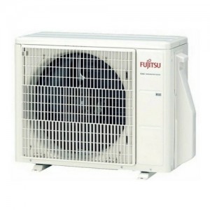 Poza 2 Aparat de aer conditionat Inverter Fujitsu ASYG12KMCE-AOYG12KMCC 12000 BTU