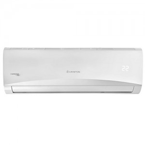 Poza 1 Aparat aer conditionat multisplit ARISTON PRIOS 125 inverter 5 x 9000 BTU