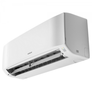Poza 1 Aparat aer conditionat Hitachi airHome 600 Inverter 18000 BTU