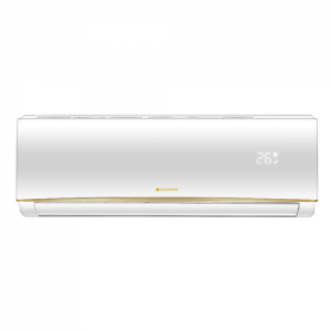 Poza 1 Aparat aer conditionat Inverter Goldsense ELITE