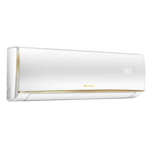 Poza 2 Aparat aer conditionat Inverter Goldsense ELITE