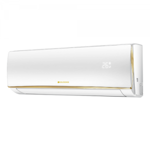 Poza 3 Aparat aer conditionat Inverter Goldsense ELITE