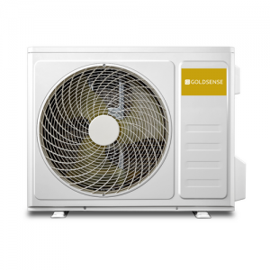 Poza 4 Aparat aer conditionat Inverter Goldsense ELITE