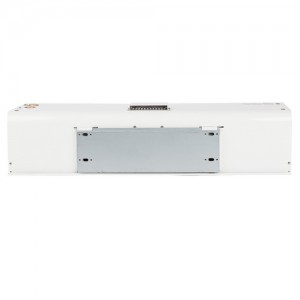 Poza Perdea de aer electrica Reventon AERIS ACXXE3P