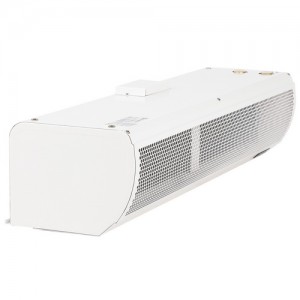 Poza 1 Perdea de aer electrica Reventon AERIS ACXXE3P