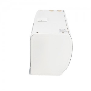 Poza 2 Perdea de aer electrica Reventon AERIS ACXXE3P