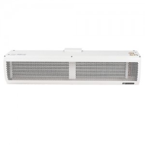 Poza 3 Perdea de aer electrica Reventon AERIS ACXXE3P