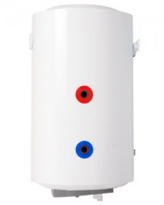 Poza Boiler termoelectric Ferroli Power Termo