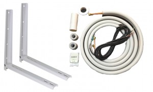 Poza Kit