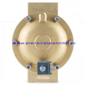Poza Electroventil de apa normal inchis CEME ESM 8621 - 3. Poza 70119