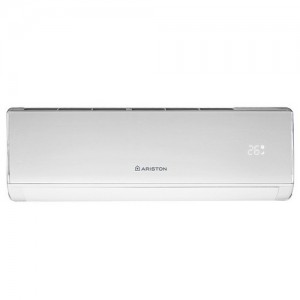Poza 1 Aparat aer conditionat Inverter ARISTON KIOS 35 12000 BTU