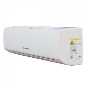 Poza 2 Aparat aer conditionat Inverter ARISTON KIOS 35 12000 BTU