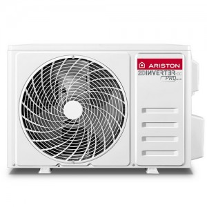 Poza 3 Aparat aer conditionat Inverter ARISTON KIOS 35 12000 BTU
