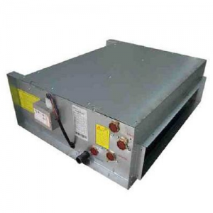 Poza Ventiloconvector necarcasat universal EVOCLIMA FC3 20 U