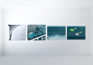 Poza 56oC - Auto-curățare cu sterilizare la temperatură ridicată