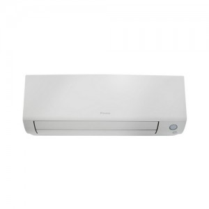 Poza Aparat de aer conditionat Inverter Daikin Perfera Bluevolution FTXM50A-RXM50A 18000 BTU - unitate interna