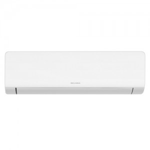 Poza Aparat de aer conditionat Gree Cosmo Inverter R32 - unitate interna