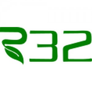 Poza Noul freon R32 este mult mai prietenos cu mediul