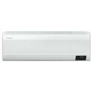 Poza Aparat aer conditionat Inverter Samsung WindFree Comfort - unitate interna