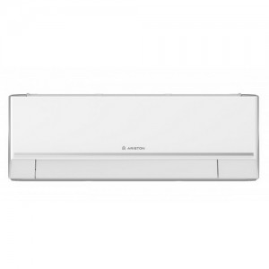 Poza Aparat aer conditionat inverter ARISTON NEVIS EVO 25 - unitate interioara