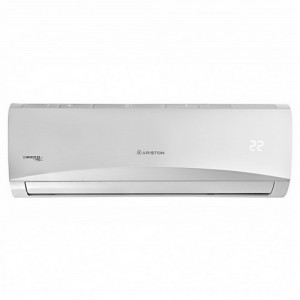 Poza Aparat aer conditionat inverter ARISTON PRIOS - unitate interioara