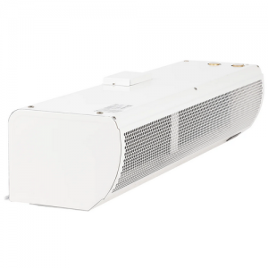 Poza 2 Perdea de aer pe apa calda Reventon AERIS 200WN-1P