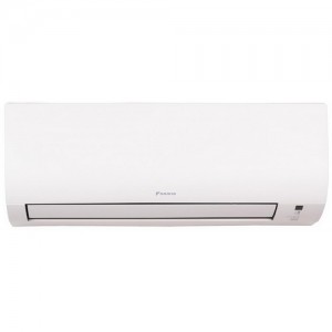 Poza Aparat de aer conditionat Inverter Daikin Comfora Bluevolution - unitate interna