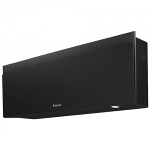 Poza Unitate interioara DAIKIN Emura Bluevolution FTXJ50MS-RXJ50M Inverter, silver - 18000 BTU