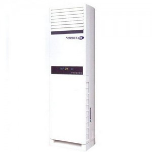 Poza Aparat de aer conditionat tip split pardoseala NORDSTAR ASF-H48J4A5 48000 Btu/h