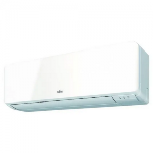 Poza Aparat de aer conditionat Inverter Fujitsu ECO ASEH12KNCA R32 12000 BTU - unitate interna
