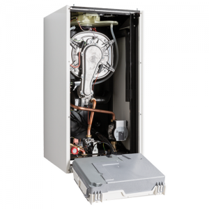 Poza 2 Centrala termica in condensatie IMMERGAS VICTRIX PRO V2 100 ErP - 100 kW
