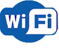 Poza wifi