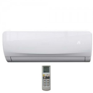 Poza EVOCLIMA HWFC2 50M EC