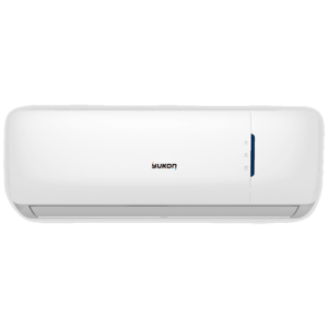 Poza Aparat de aer conditionat YUKON - unitate interna